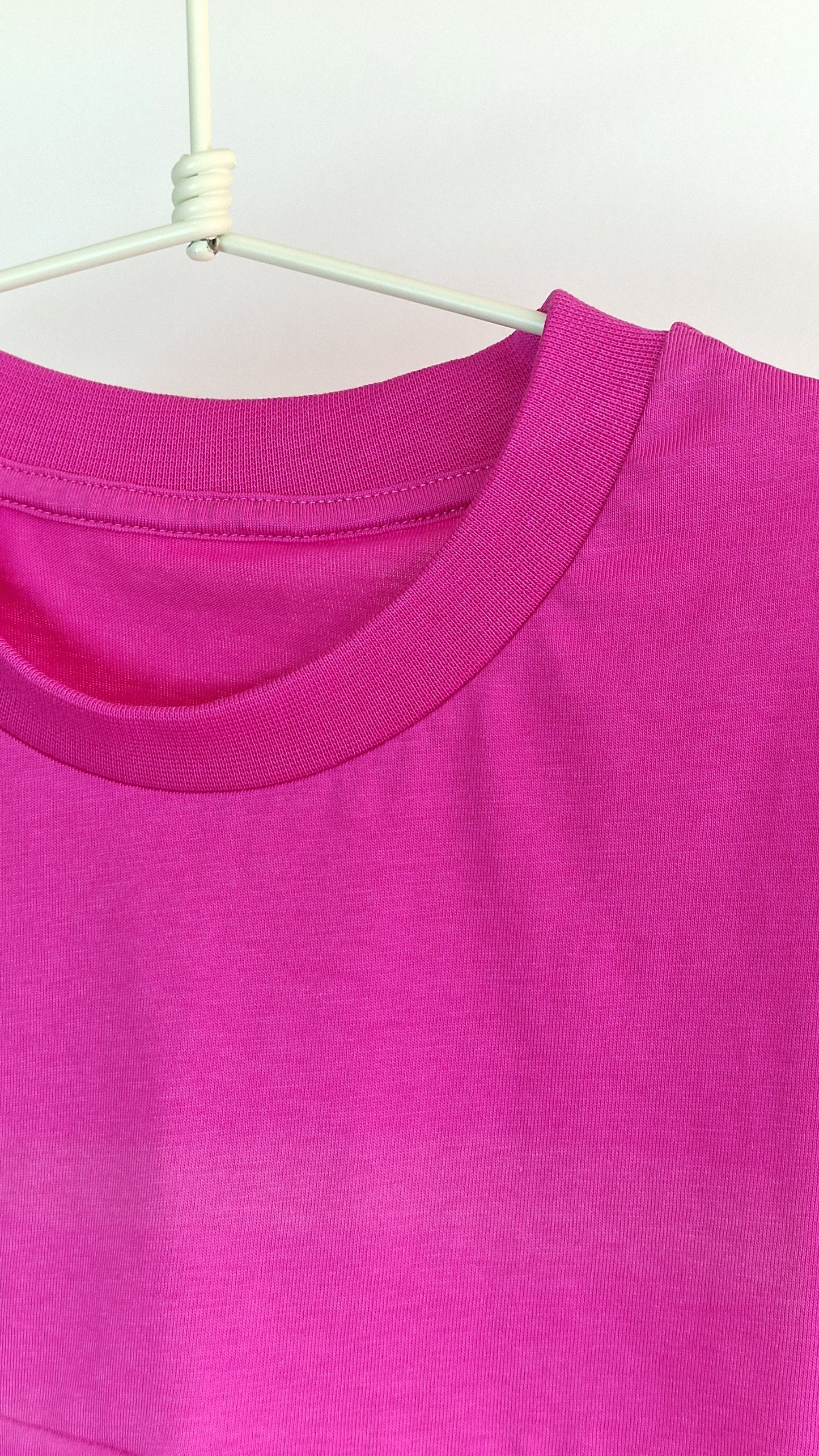 T-shirt Line Pop
