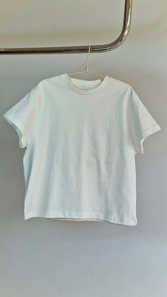 T-Shirt Basic Contorno