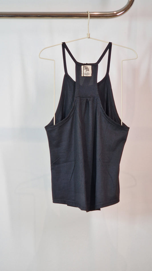 Cava de Alças Preta