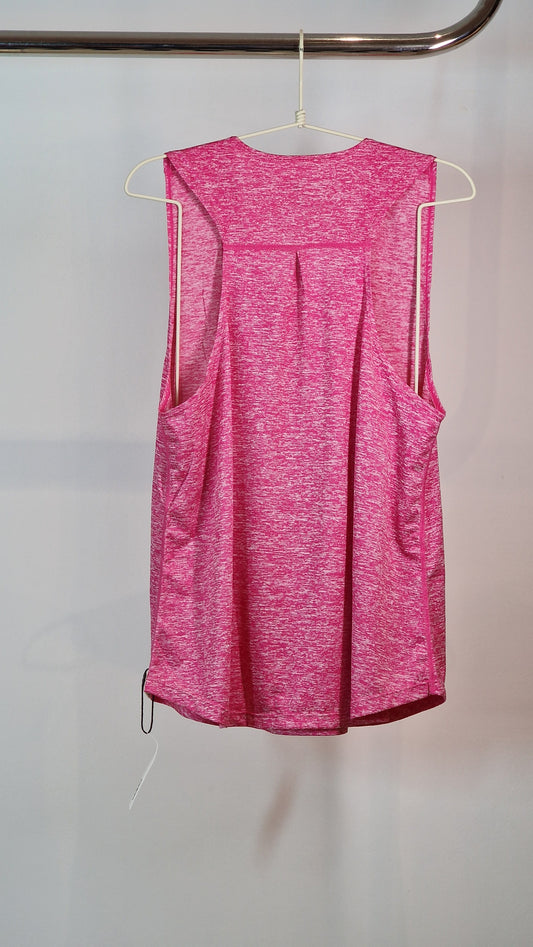 Cava Prega nas Costas Rosa Mescla