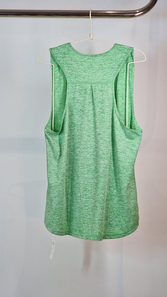 Cava Prega nas Costas Verde Mescla