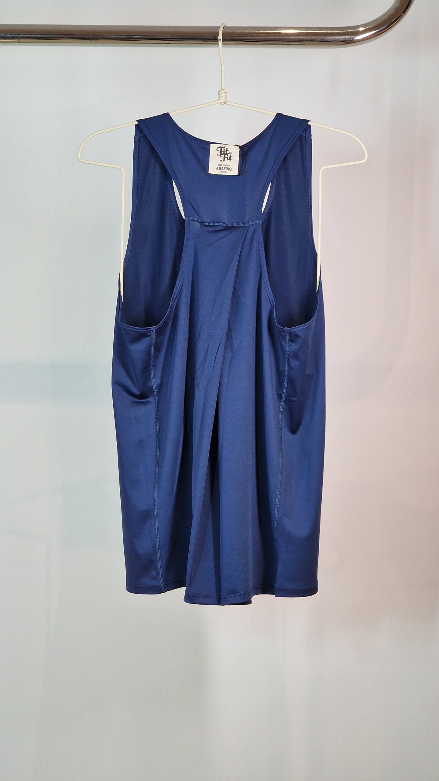 Cava Prega nas Costas Azul