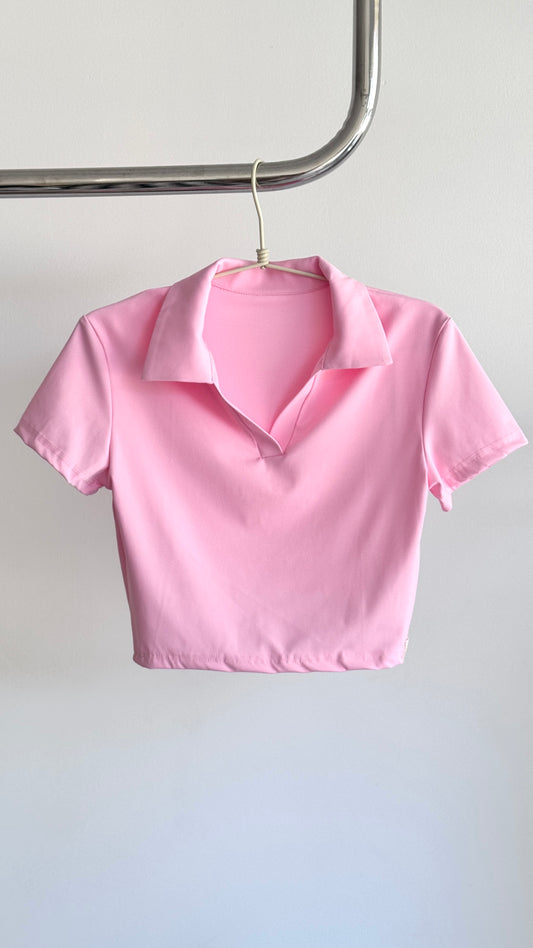 Conjunto Linha Base Camélia