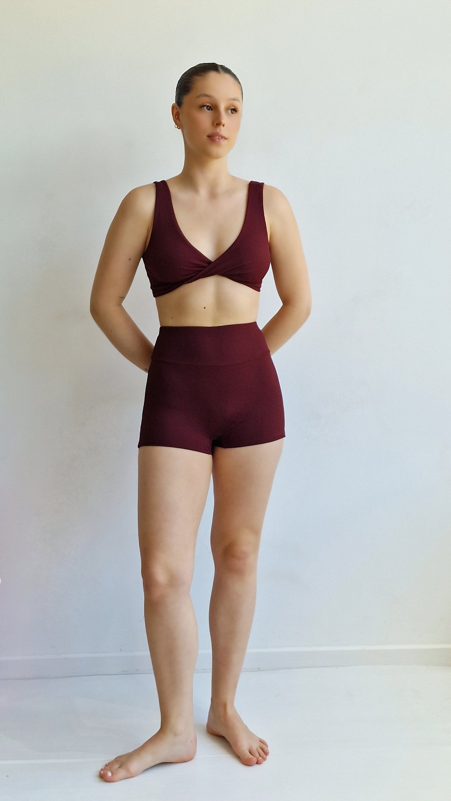 Conjunto Granada