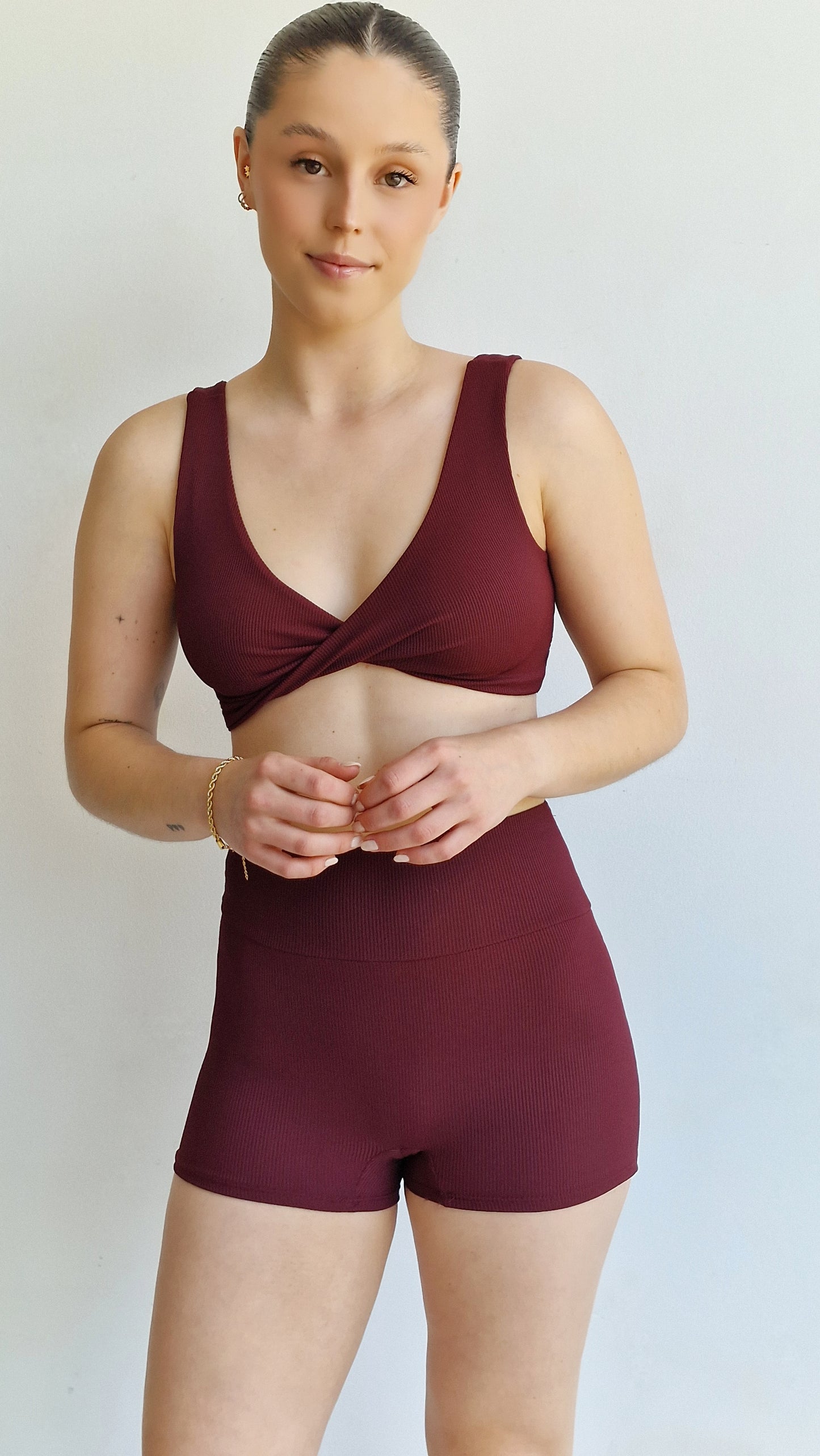 Conjunto Granada
