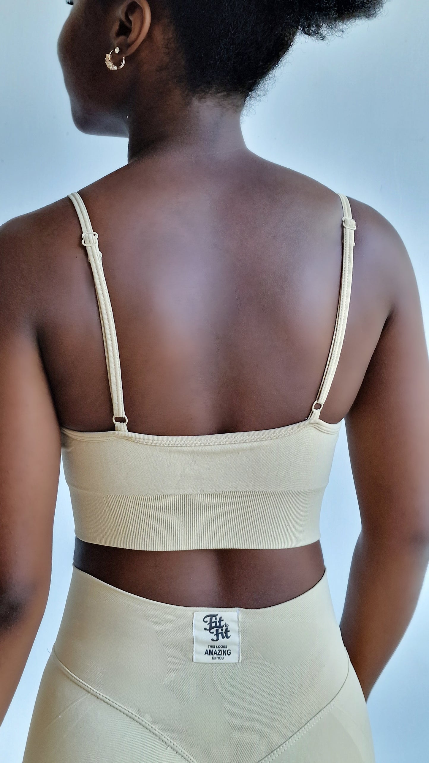 Conjunto Nara Areia