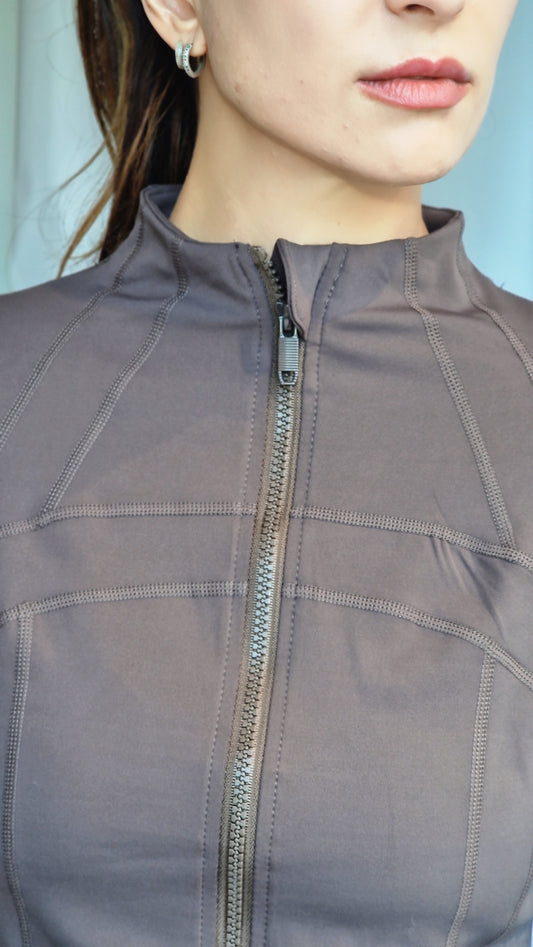 Conjunto NOX Expresso