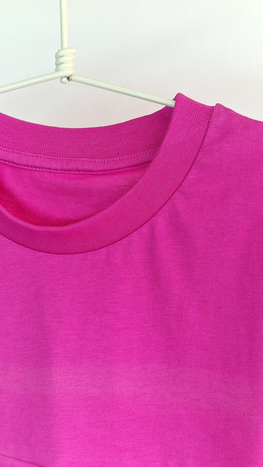T-shirt Line Pop