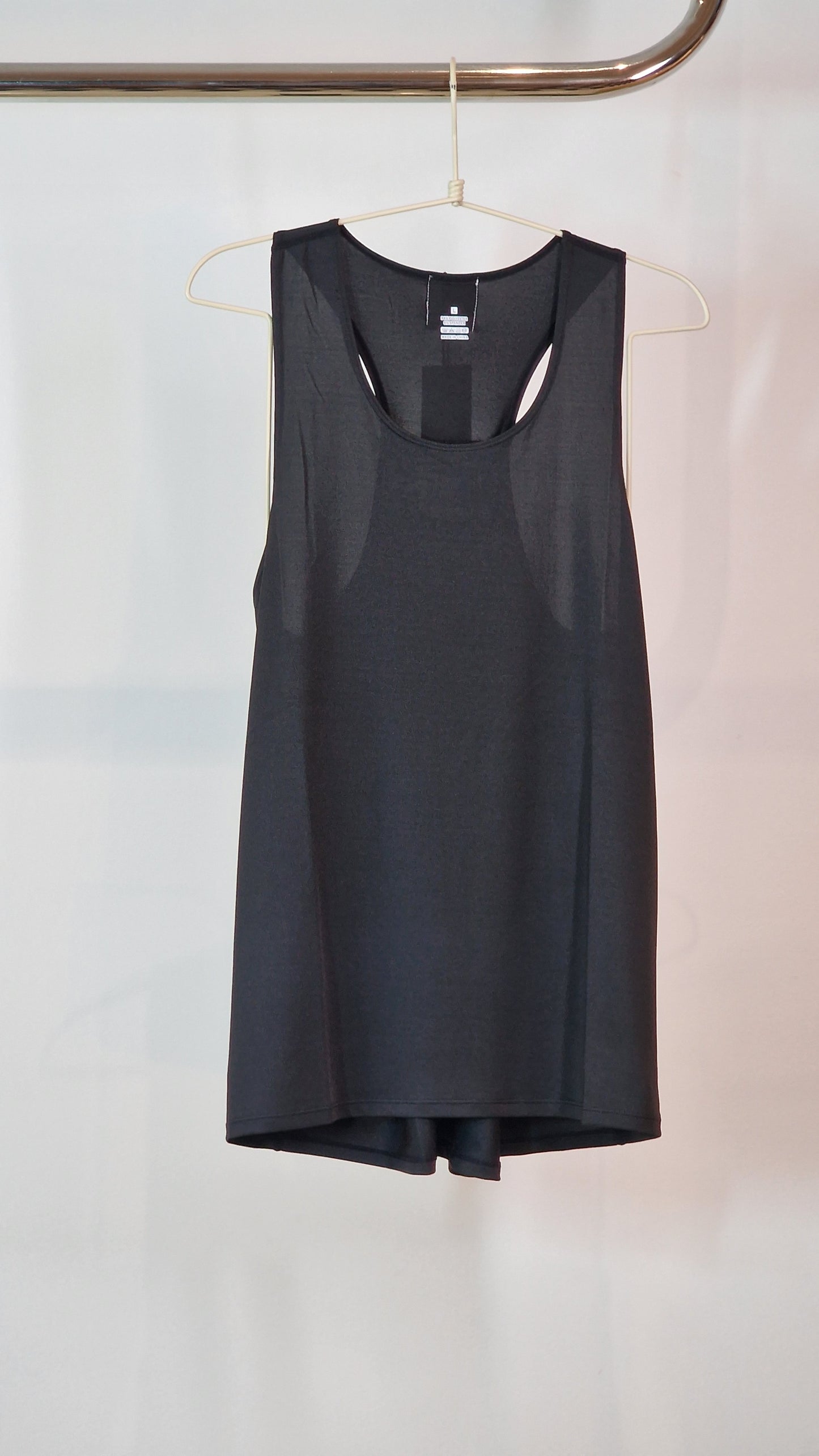 Cava Prega nas Costas Preta