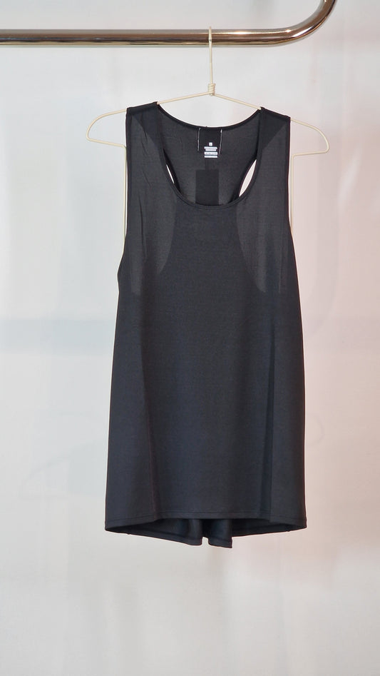 Cava Prega nas Costas Preta