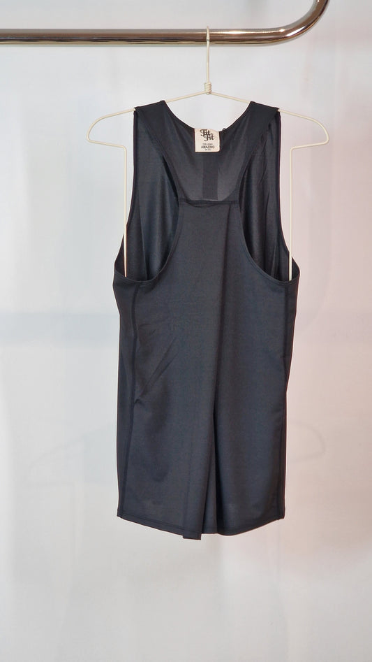 Cava Prega nas Costas Preta