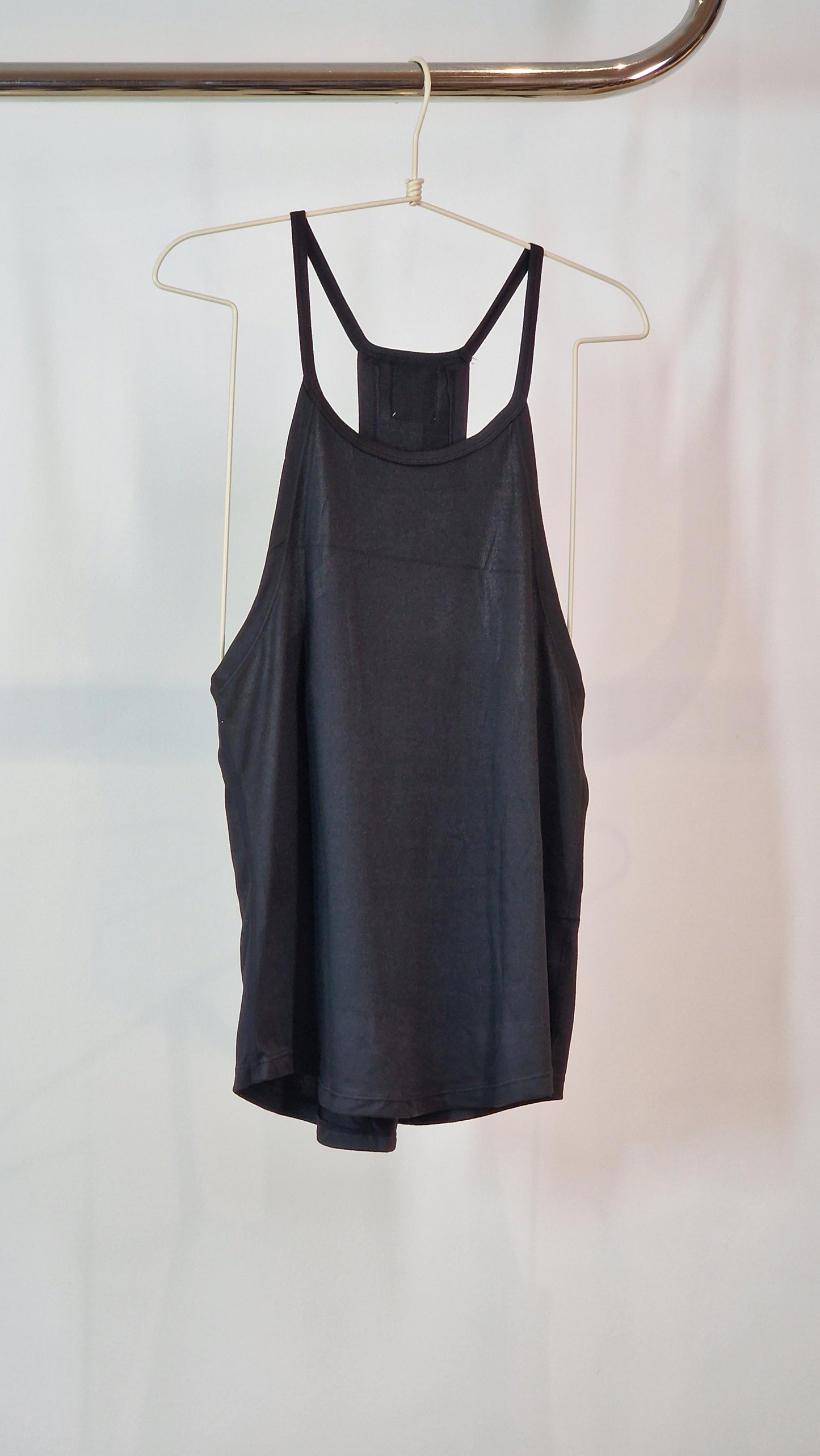 Cava de Alças Preta