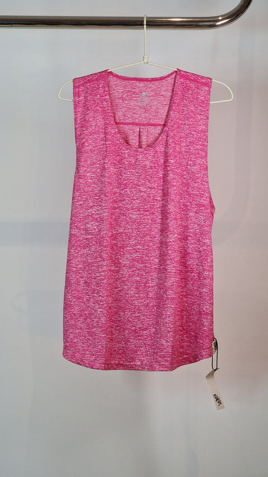 Cava Prega nas Costas Rosa Mescla