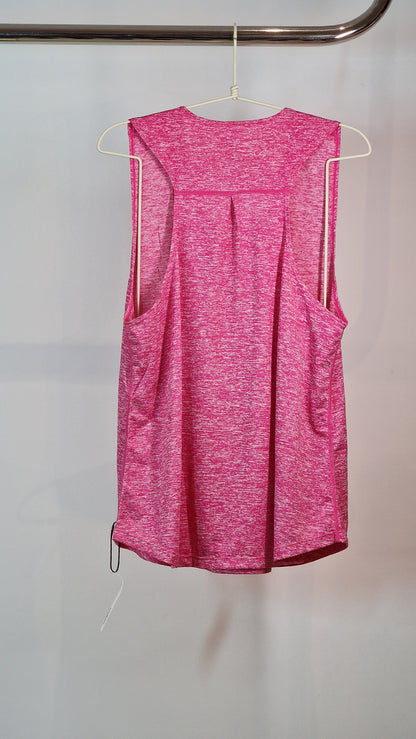 Cava Prega nas Costas Rosa Mescla