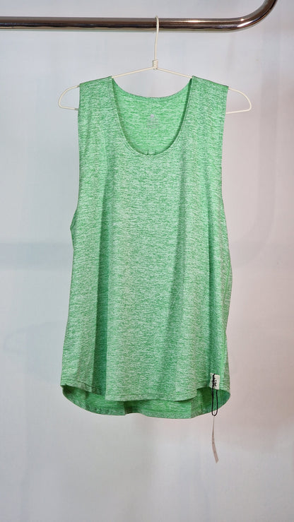 Cava Prega nas Costas Verde Mescla