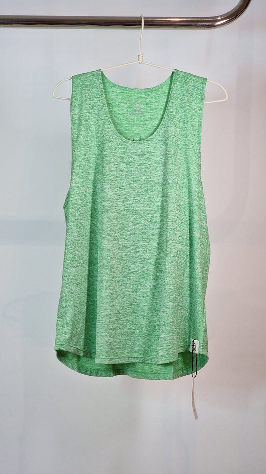 Cava Prega nas Costas Verde Mescla