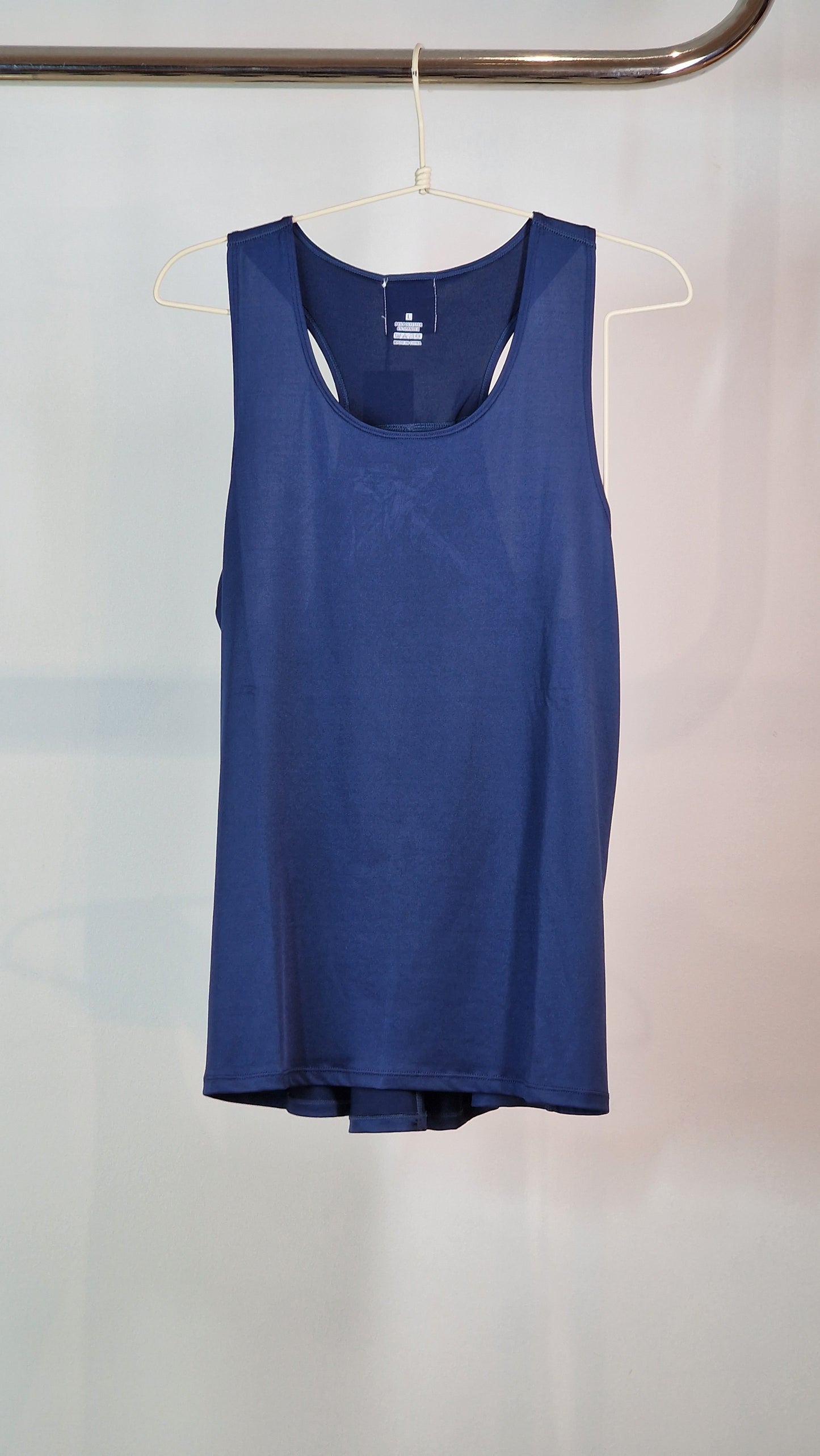 Cava Prega nas Costas Azul