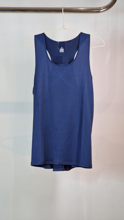 Cava Prega nas Costas Azul