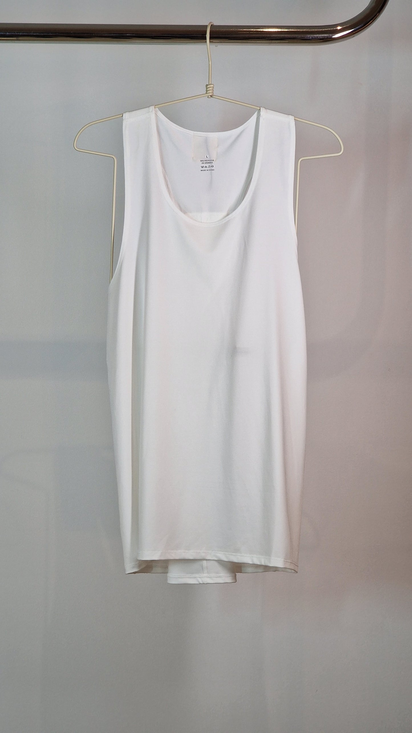 Cava Prega nas Costas Branca