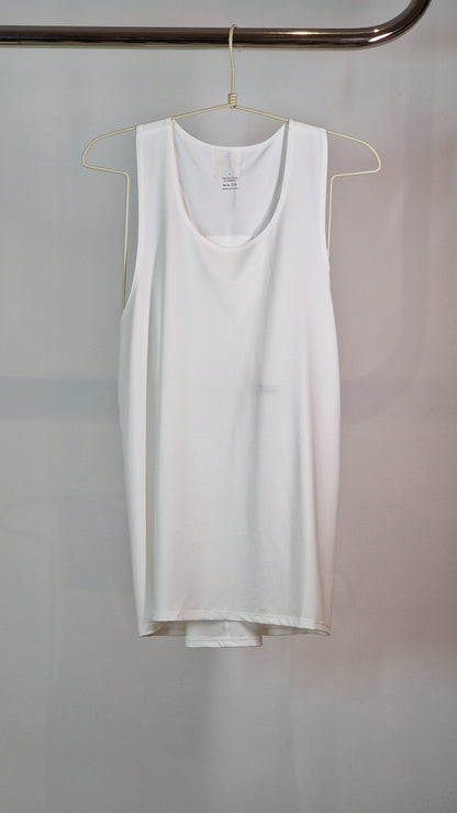 Cava Prega nas Costas Branca