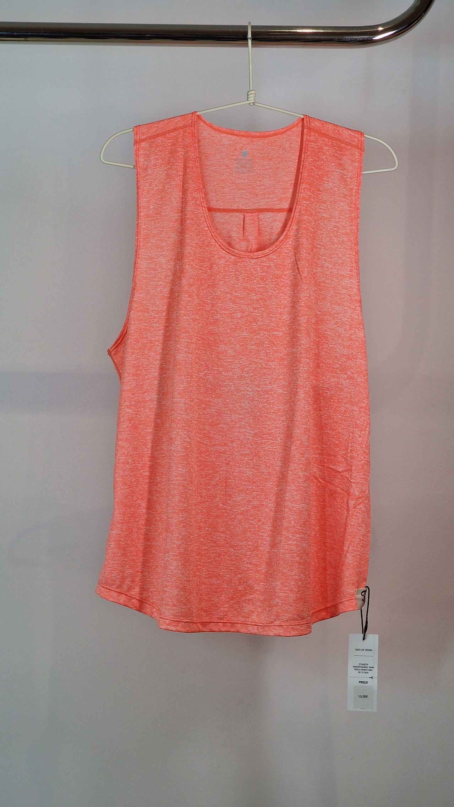 Cava Prega nas Costas Laranja Mescla