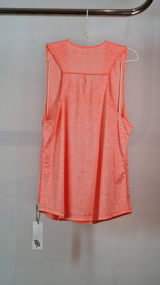 Cava Prega nas Costas Laranja Mescla