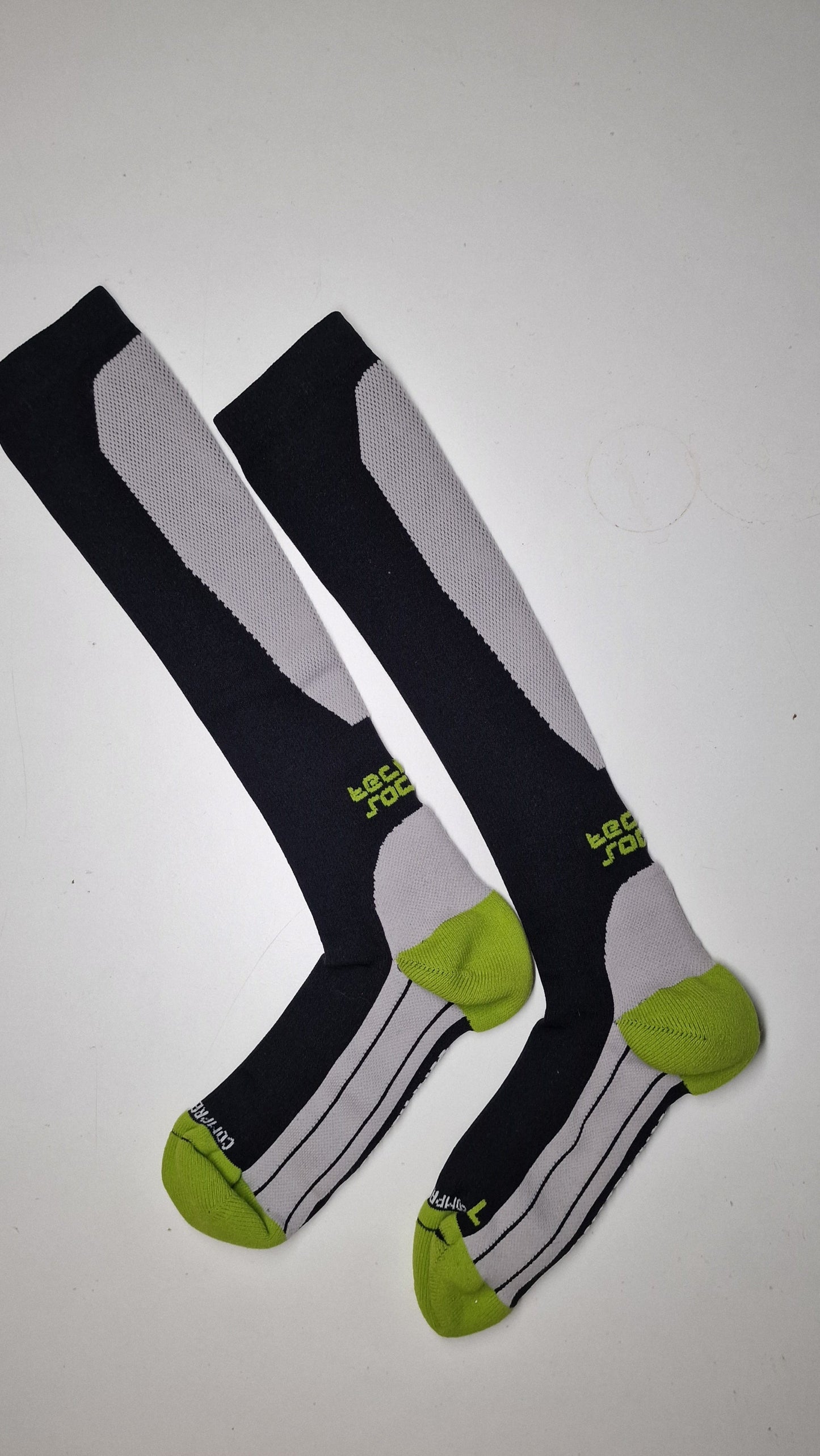 Meias de Corrida Compressivas