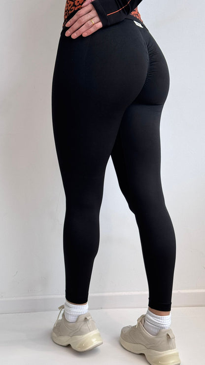 Legging Push Up