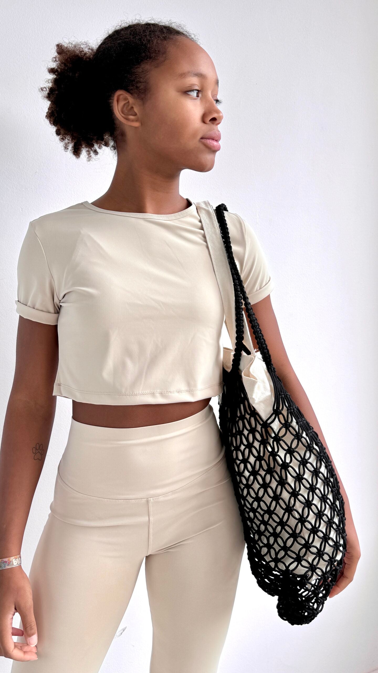 Top Crop Aveia
