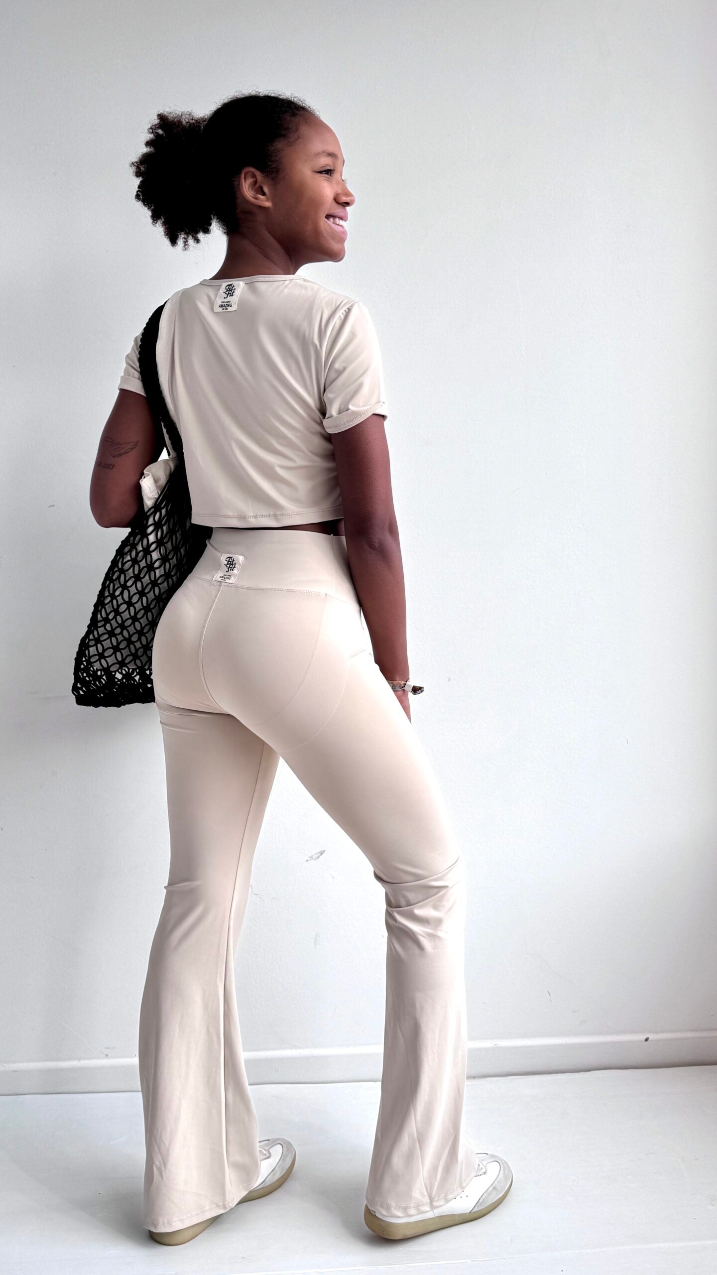 Top Crop Aveia