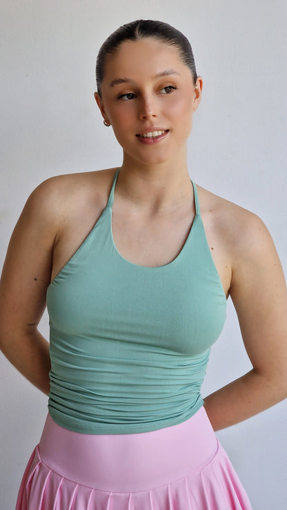 Top Nara Jade