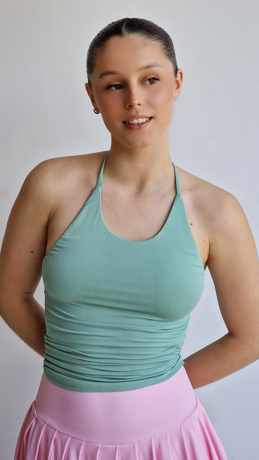 Top Nara Jade