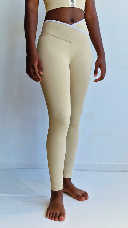 Conjunto Tula Areia