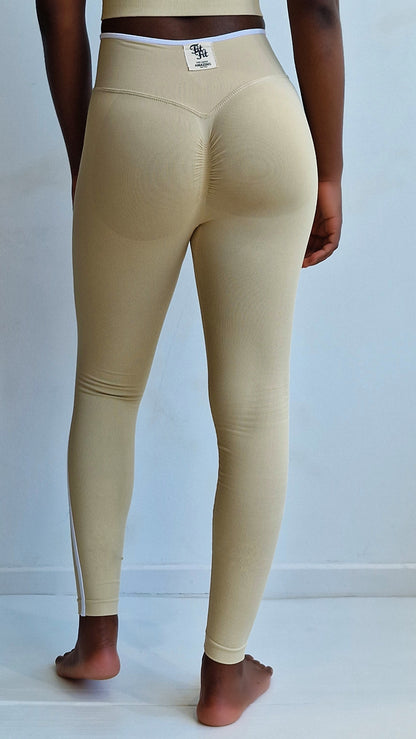 Conjunto Tula Areia