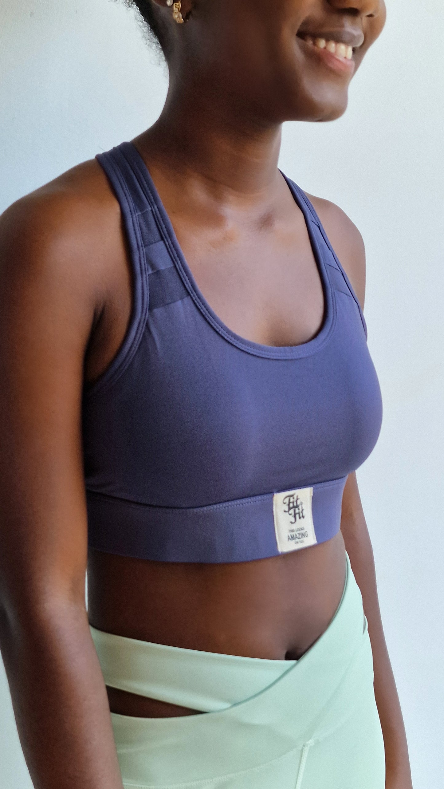 Top Costas Cruzadas com Copas