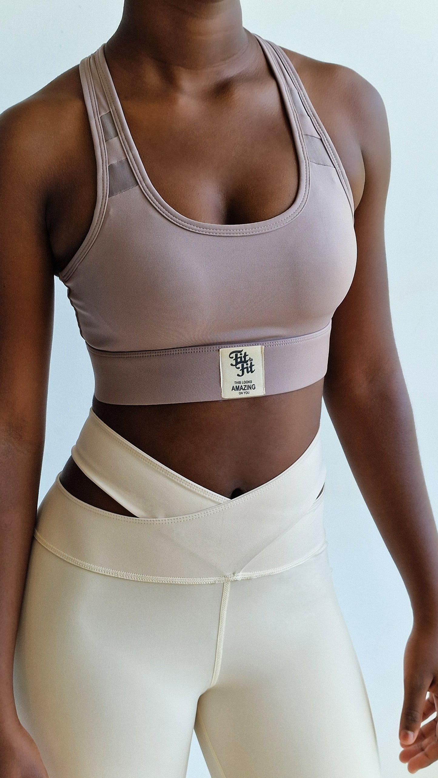 Top Costas Cruzadas com Copas