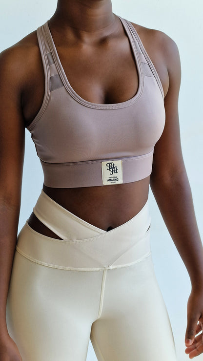 Top Costas Cruzadas com Copas