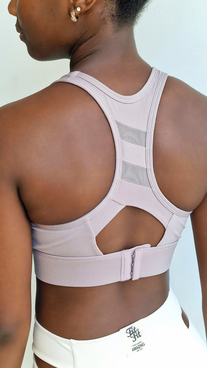 Top Costas Cruzadas com Copas