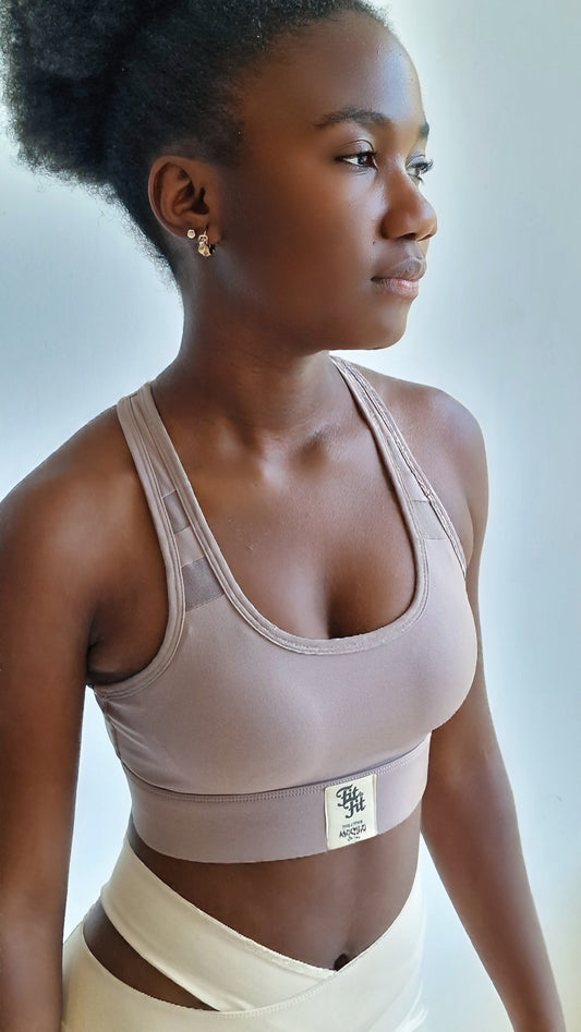 Top Costas Cruzadas com Copas