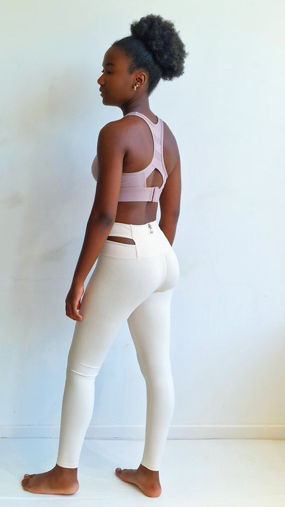 Legging Lira Aveia