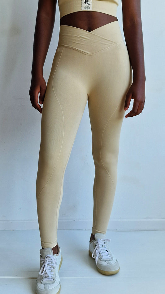 Conjunto Nara Areia