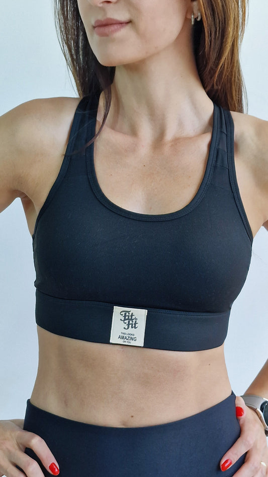 Top Costas Cruzadas com Copas