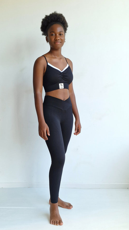 Conjunto Nara Preto