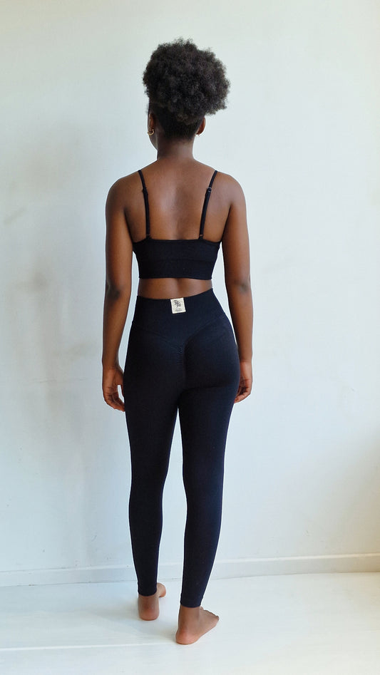 Conjunto Nara Preto