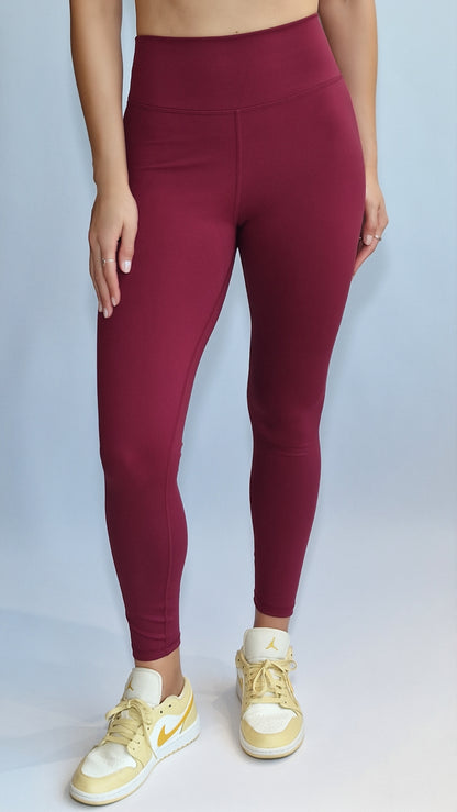 Conjunto NOX Bordeaux