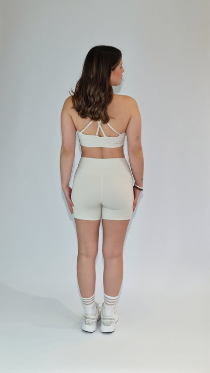 CONJUNTO MANAS E MANIAS SARA - CLOUD DANCER