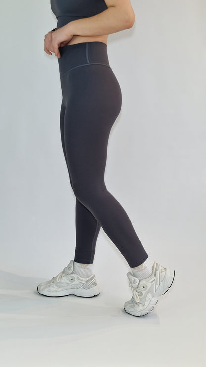 Leggings Nomad Classic Grafite